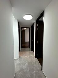 Tembusu Grand (D15), Condominium #576201141